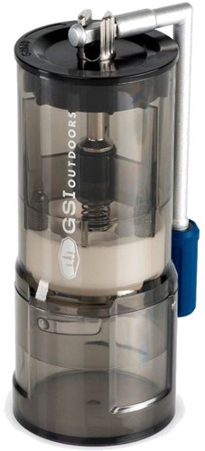 GSI Outdoors JavaGrind