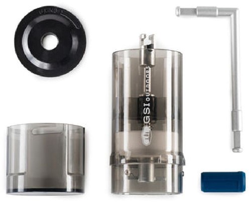 GSI Outdoors JavaGrind