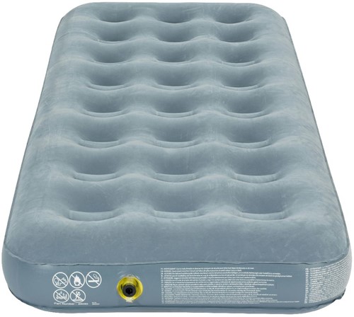 Campingaz X'Tra Quickbed Airbed - Single