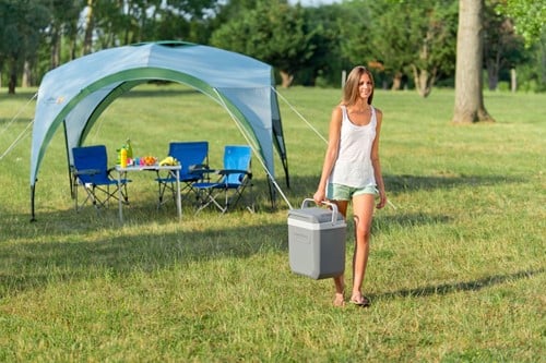 Campingaz Powerbox Plus 24L
