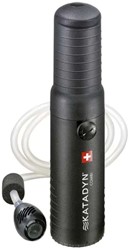 Katadyn Combi Filter