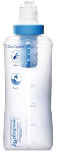 Katadyn BeFree 0.6L