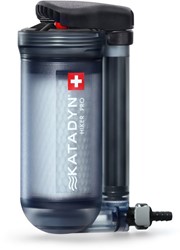 Katadyn Hiker Pro