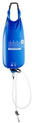 Katadyn BeFree Gravity 10L