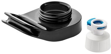 Katadyn Befree Gravity Upgrade Kit