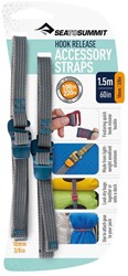Sea To Summit Hook Release Accessory Strap 10 mm - 1.5m