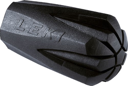 Leki Rubber Pad Trekking (Pair)