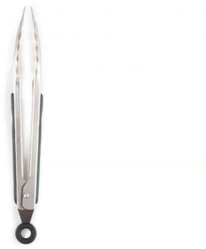 GSI Outdoors Basecamp Chef's Tool Set