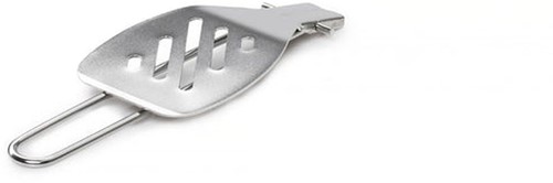 GSI Outdoors Basecamp Chef's Tool Set