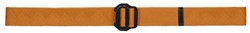 Ortovox Knit Belt - Sly Fox - 130 cm - Belt