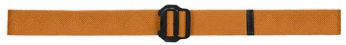 Ortovox Knit Belt - Sly Fox - 100 cm - Gürtel