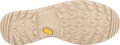Lowa Renegade Evo GTX Mid Ws - Champagne/Panna