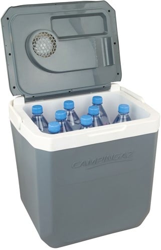 Campingaz Powerbox Plus 24L