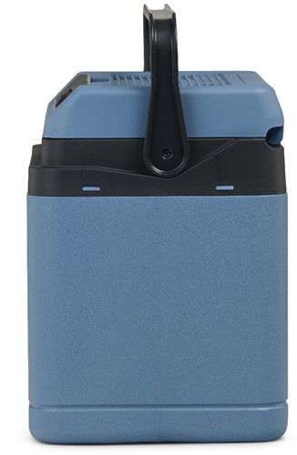 Igloo IE24 AC/DC Thermo 24L - Ice Blue