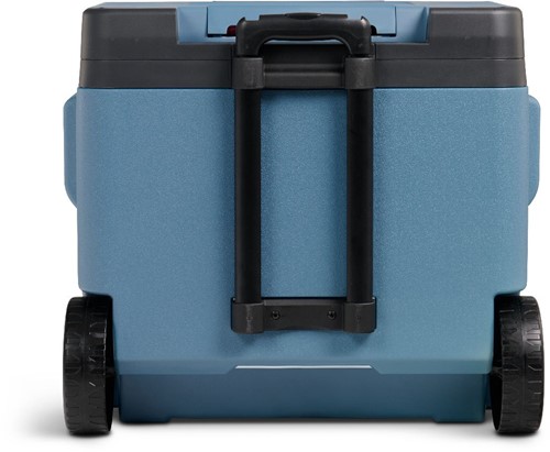 Igloo IE42 AC/DC Thermo 42L - Ice Blue
