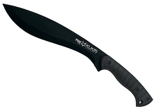 Fox Kukri - ABS/Teflon