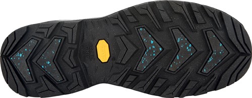 Lowa Renegade Evo Ice GTX - Black