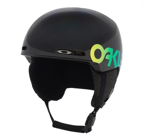 Oakley Mod1 MIPS - Factory Pilot Galaxy - L