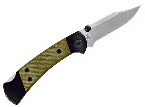Buck Ranger Sport
