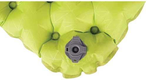 Sea To Summit Air Seat Insulated-2