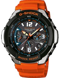 Casio G-Shock Gravitymaster GW-3000M-4AER