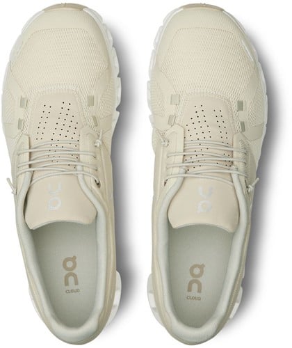 On cloud 10.5 store