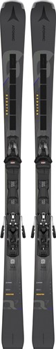 Atomic Redster Q7 Revoshock C + M 12 GW - 160 cm