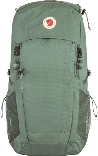 Fjällräven Abisko Hike 35 - M/L - Patina Green