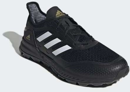 Adipower hockey 3 discount