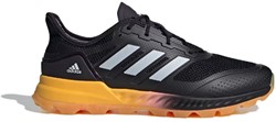 Adidas Adipower Hockey 2.1 - Core Black/Zero Metalic/Spark