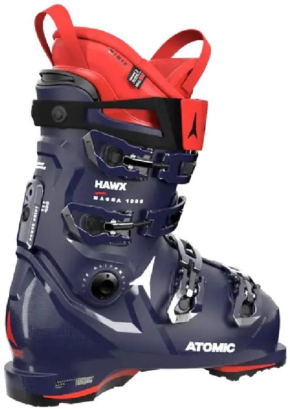 Atomic hawx 13s magna sale