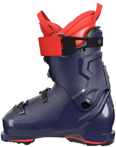 Atomic Hawx Magna 120 S GW Royal Blue Red 30 30.5 Twinseasons AT