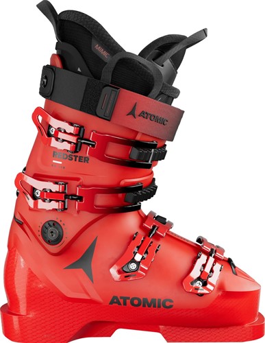Atomic Redster CS 110 - Red/Black - 29/29.5