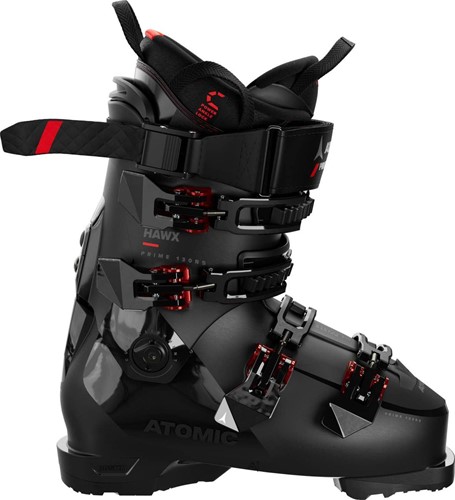 Atomic hawx prime 130 s 2019 discount