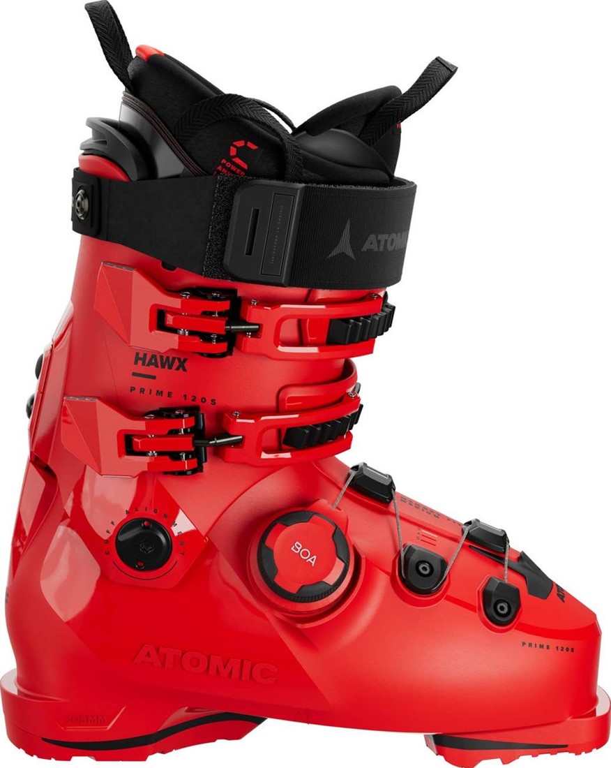 hawx 120