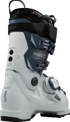 Atomic Hawx Ultra 105 S BOA W - Ice/Glacier