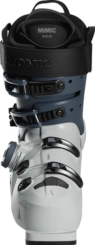 Atomic Hawx Ultra 105 S BOA W - Ice/Glacier