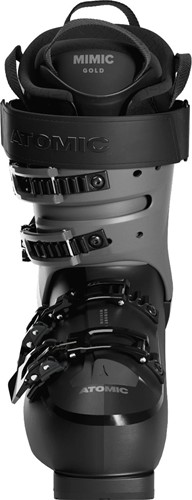 Atomic Hawx Prime 110 S - Black/Anthracite