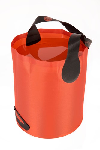 Sea To Summit Folding Bucket 10L