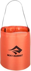 Sea To Summit Folding Bucket 20L