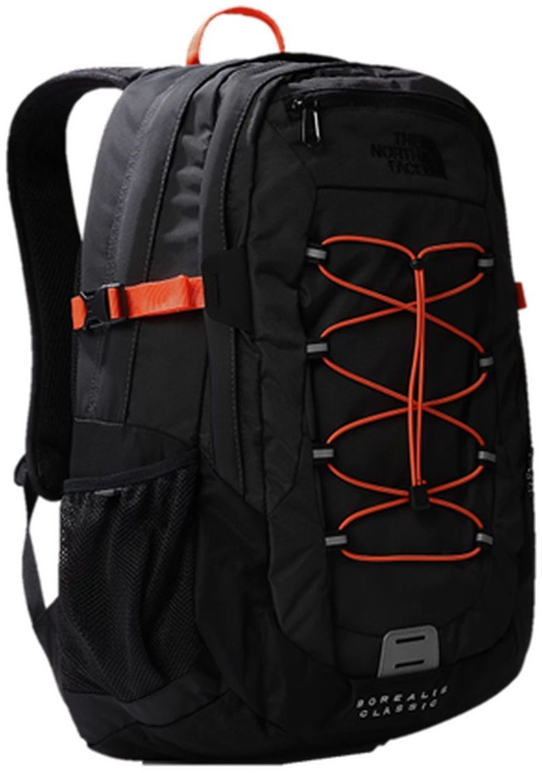 North face retro backpack outlet