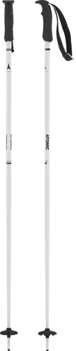 Atomic Cloud - White - 110 cm