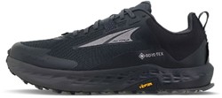 Altra Timp 5 GTX - Schwarz/Schwarz - Trailrunningschuhe Herren