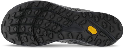 Altra M Timp 6 GTX - Black/Black