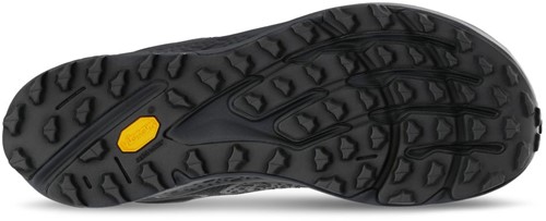 Altra M Timp 6 GTX - Black/Black