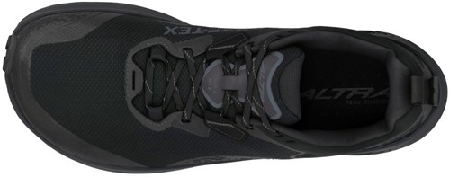 Altra M Timp 6 GTX - Black/Black