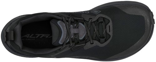 Altra M Timp 6 GTX - Black/Black
