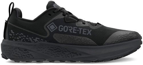 Altra M Timp 6 GTX - Black/Black