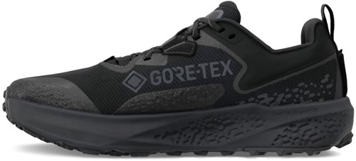 Altra M Timp 6 GTX - Black/Black - 42 1/2 (US 9)