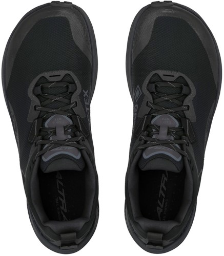 Altra M Timp 6 GTX - Black/Black